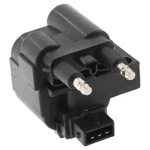 48068 NGK CEWKA ZAPŁONOWA U3009 Rabat