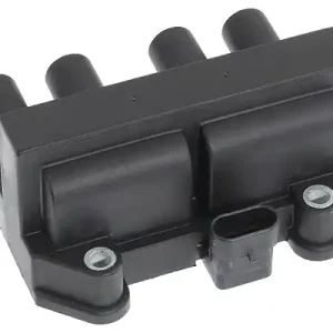 Wybór klientów 48070 NGK CEWKA ZAPŁONOWA U2018