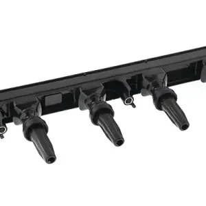 48071 NGK CEWKA ZAPŁONOWA U6013 Kup online