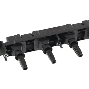 48072 NGK CEWKA ZAPŁONOWA U6014 Rabat