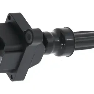 Nowość 48073 NGK CEWKA ZAPŁONOWA U5021