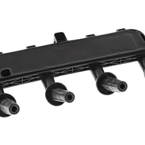 Nowy 48074 NGK CEWKA ZAPŁONOWA U6015