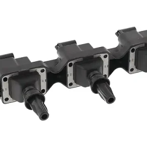 Oferta 48075 NGK CEWKA ZAPŁONOWA U6016