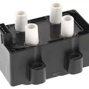 48078 NGK CEWKA ZAPŁONOWA U2019 Ostatnie sztuki