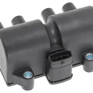 Wybór klientów 48080 NGK CEWKA ZAPŁONOWA U2021