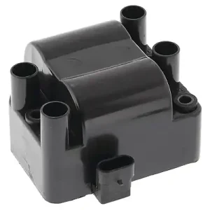 48081 NGK CEWKA ZAPŁONOWA U2022 Hit cenowy