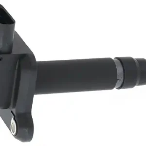 Dodaj do koszyka 48082 NGK CEWKA ZAPŁONOWA U5022