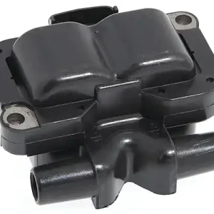 Oferta limitowana 48085 NGK CEWKA ZAPŁONOWA U3010