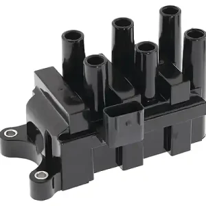 48086 NGK CEWKA ZAPŁONOWA U2023 Ekspresowa dostawa