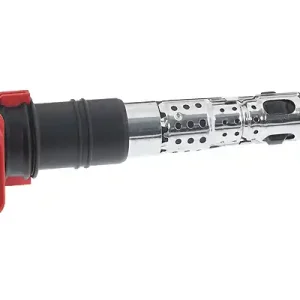 48088 NGK CEWKA ZAPŁONOWA U5024 Okazja