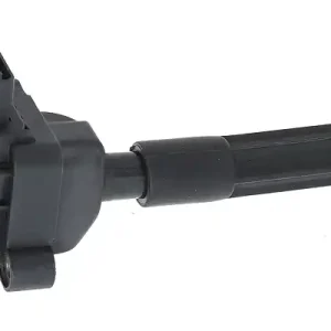 Nie przegap 48089 NGK CEWKA ZAPŁONOWA U5025