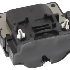 48093 NGK CEWKA ZAPŁONOWA U1013 Okazja