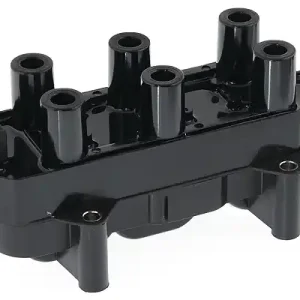 48096 NGK CEWKA ZAPŁONOWA U2025 Nowość