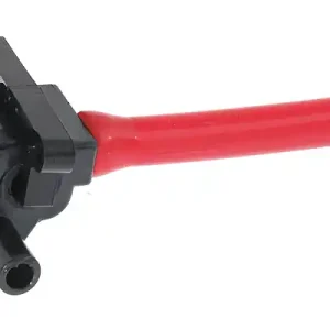 Rabat 48100 NGK CEWKA ZAPŁONOWA U4002