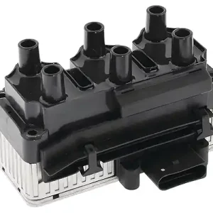 Premium 48101 NGK CEWKA ZAPŁONOWA U2026