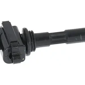 Tani 48102 NGK CEWKA ZAPŁONOWA U5028