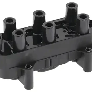 48106 NGK CEWKA ZAPŁONOWA U2027 Wyjątkowa oferta