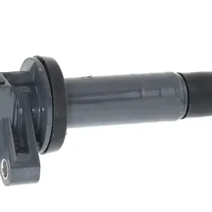 48107 NGK CEWKA ZAPŁONOWA U5029 Popularny