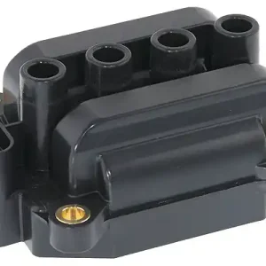 Szybka wysyłka 48108 NGK CEWKA ZAPŁONOWA U2028