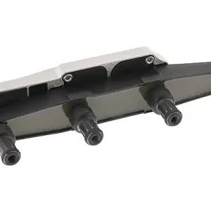 Ograniczona ilość 48114 NGK CEWKA ZAPŁONOWA U6020