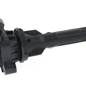 48116 NGK CEWKA ZAPŁONOWA U5030 Super okazja