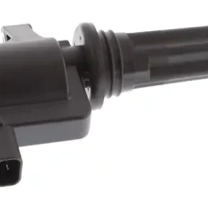 48120 NGK CEWKA ZAPŁONOWA U5031 Tylko dziś