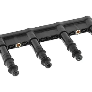 Taniej 48124 NGK CEWKA ZAPŁONOWA U6021