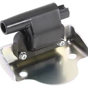 48125 NGK CEWKA ZAPŁONOWA U1027 Tylko dziś