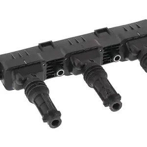 48126 NGK CEWKA ZAPŁONOWA U6022 Taniej