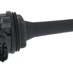 Bezpieczne zakupy 48127 NGK CEWKA ZAPŁONOWA U5033