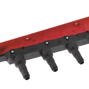 Zniżka 48128 NGK CEWKA ZAPŁONOWA U6023