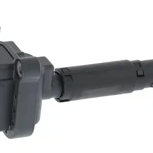 Dodaj do koszyka 48131 NGK CEWKA ZAPŁONOWA U5034