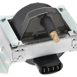 Zniżka 48132 NGK CEWKA ZAPŁONOWA U1029