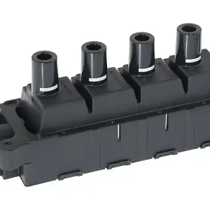 48133 NGK CEWKA ZAPŁONOWA U2030 Ostatnia szansa