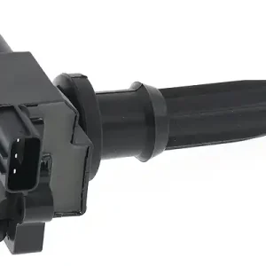 Tylko do końca tygodnia 48134 NGK CEWKA ZAPŁONOWA U4006