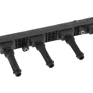 Niska cena 48135 NGK CEWKA ZAPŁONOWA U6025