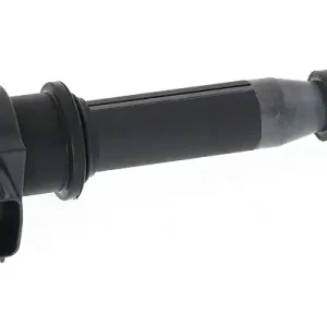 48136 NGK CEWKA ZAPŁONOWA U5035 Najlepsza cena