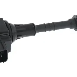 48139 NGK CEWKA ZAPŁONOWA U5036 Bezpieczna płatność