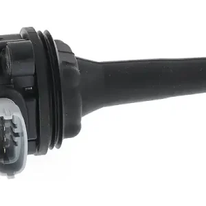 Nowy 48140 NGK CEWKA ZAPŁONOWA U5037