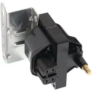 48141 NGK CEWKA ZAPŁONOWA U1031 Hit cenowy