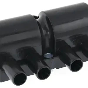 Obniżka ceny 48142 NGK CEWKA ZAPŁONOWA U2031