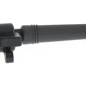 Najlepsza cena 48144 NGK CEWKA ZAPŁONOWA U5038