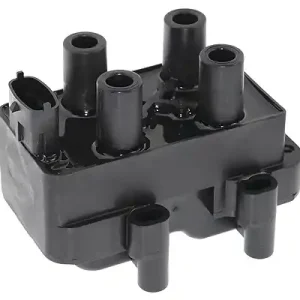 Oferta 48145 NGK CEWKA ZAPŁONOWA U2032