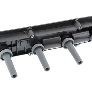 Popularny 48146 NGK CEWKA ZAPŁONOWA U6026