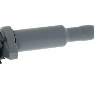 48147 NGK CEWKA ZAPŁONOWA U5039 Zamów teraz