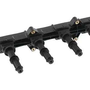 Wybór klientów 48151 NGK CEWKA ZAPŁONOWA U6027