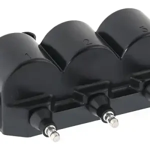 48153 NGK CEWKA ZAPŁONOWA U2034 Niska cena