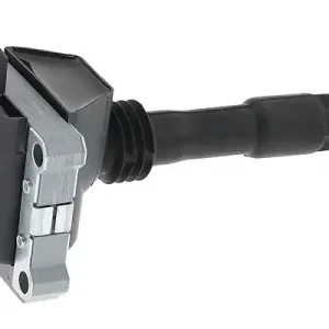 48154 NGK CEWKA ZAPŁONOWA U5040 Nowość