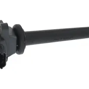 Obniżka ceny 48155 NGK CEWKA ZAPŁONOWA U5041