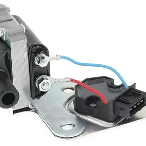 48156 NGK CEWKA ZAPŁONOWA U1035 Hit cenowy